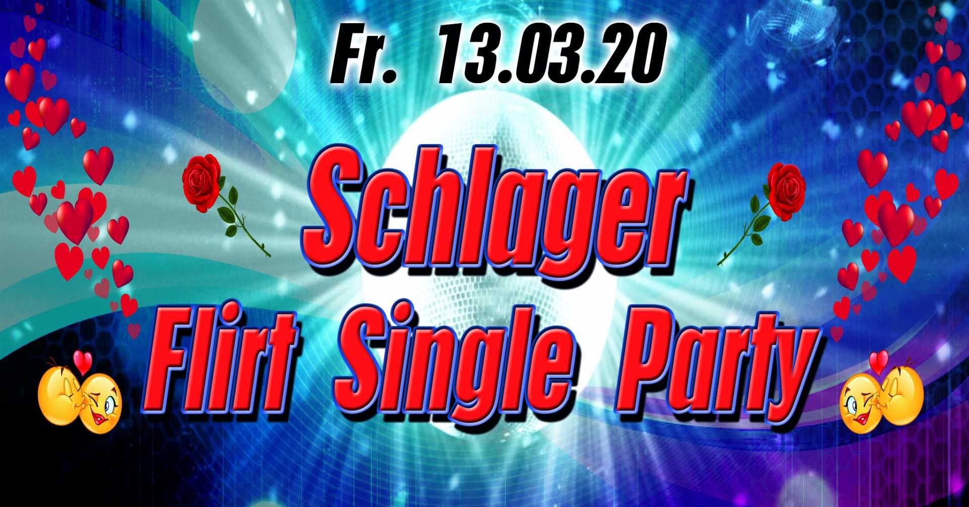 Single party schleswig holstein
